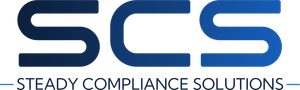 Steady Compliance Services
